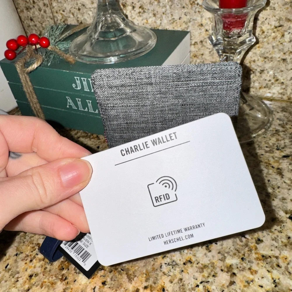 SOLD - Picture 6 of 8